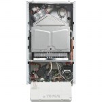 Газовый котел Vaillant VUW 242/5-2- turbo FIT